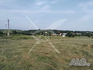 Парцел в Суходол Продажа 380 кв.м Под застройку (УПИ) С электричеством Водопровод | Участки под застройку, Инвестиционные проекты | Суходол