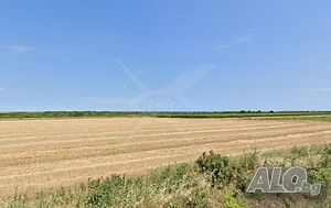 Парцел - с. Есен Продажа 16824 кв.м Не находится в планировке Без электричества Без воды | Участки под застройку, Инвестиционные проекты | Есен