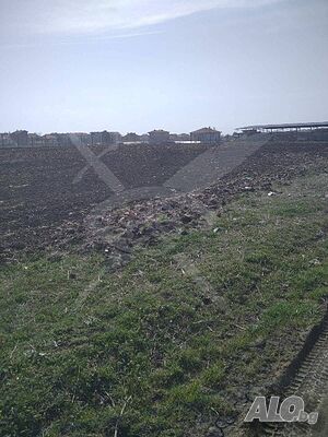 Парцел - с. Просеник Продажа 2400 кв.м Не находится в планировке Без электричества Без воды | Участки под застройку, Инвестиционные проекты | Просеник
