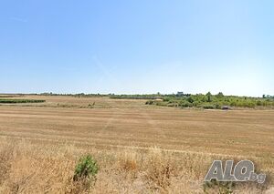 Парцел - с. Руен Продажа 3300 кв.м Предстоит включение в планировку  Без электричества Без воды | Участки под застройку, Инвестиционные проекты | Руен