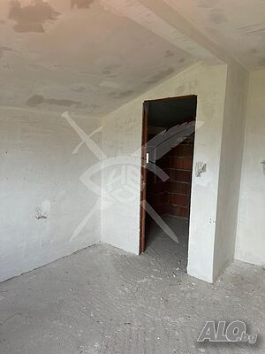 Двуетажна къща в село Димчево 94107 Двухэтажный 120 кв.м РЗП 700 кв.м двор | Дома/Дачи | Димчево