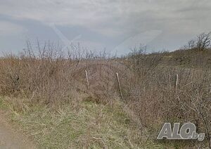 Парцел в село Венец Продажа 20000 кв.м Не находится в планировке Без электричества Без воды | Участки под застройку, Инвестиционные проекты | Венец