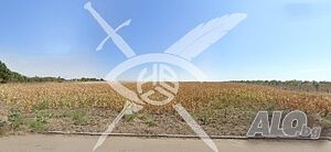 Два парцела с прилежащ път в Ясна поляна Продажа 6000 кв.м Не находится в планировке Без электричества Без воды | Участки под застройку, Инвестиционные проекты | Ясна поляна