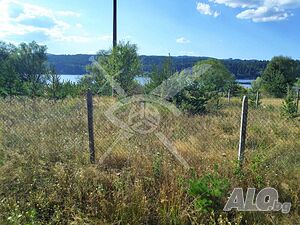 Парцел в село Долни Пасарел № 69881 Продажа 4151 кв.м Не находится в планировке Без электричества Водопровод | Участки под застройку, Инвестиционные проекты | Долни Пасарел