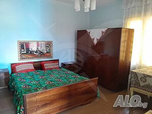 Продава се къща в Православен! Двухэтажный 900 кв.м РЗП 700 кв.м двор | Дома/Дачи | Православен