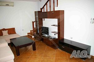 Двуетажна къща в с. Писменово! Двухэтажный 130 кв.м РЗП 130 кв.м двор | Дома/Дачи | Писменово