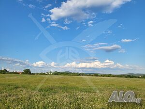Парцел в Крислово Продажа 975 кв.м Не находится в планировке С электричеством Водопровод | Участки под застройку, Инвестиционные проекты | Крислово
