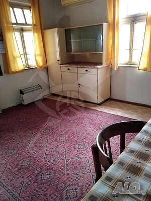 Едноетажна къща в с. Бата! Одноэтажный 95 кв.м РЗП 1420 кв.м двор | Дома/Дачи | Бата