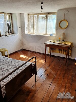Двуетажна къща в Малко Търново! Двухэтажный 136 кв.м РЗП 280 кв.м двор | Дома/Дачи | Малко Търново