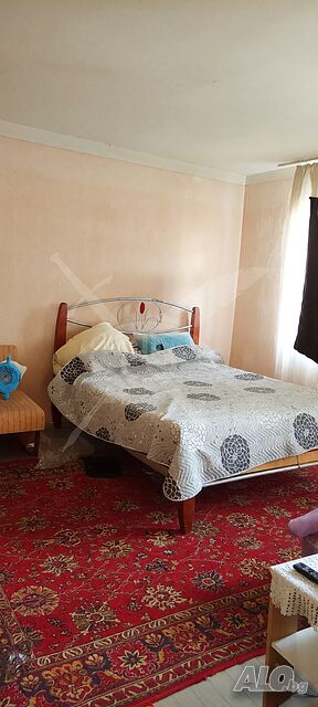 Триетажна къща в Средец! Трехэтажный 216 кв.м РЗП 270 кв.м двор | Дома/Дачи | Средец