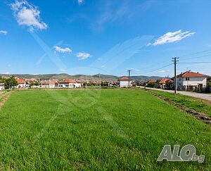 Парцел в с. Извор Продажа 1018 кв.м Не находится в планировке Без электричества Без воды | Участки под застройку, Инвестиционные проекты | Извор