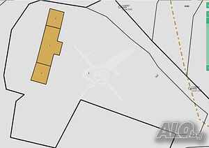 Парцел в с. Добростан Продажа 1767 кв.м Под застройку (УПИ) Без электричества Без воды | Участки под застройку, Инвестиционные проекты | Добростан