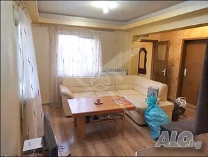 Триетажна къща в село Снягово Трехэтажный 260 кв.м РЗП 300 кв.м двор | Дома/Дачи | Снягово