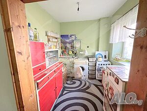Къща в Джурково! Двухэтажный 100 кв.м РЗП 980 кв.м двор | Дома/Дачи | Джурково