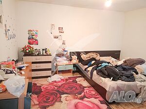 Къща в село Ябълчево Одноэтажный 120 кв.м РЗП 800 кв.м двор | Дома/Дачи | Ябълчево