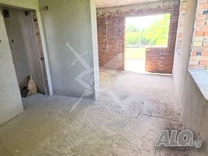 Двуетажна къща в село Равнец Двухэтажный 110 кв.м РЗП 900 кв.м двор | Дома/Дачи | Равнец