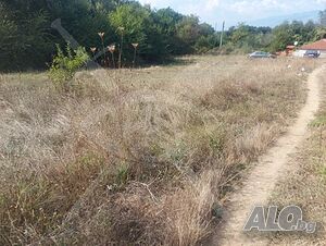 Парцел в Пролом! Продажа 2500 кв.м Не находится в планировке Без электричества Без воды | Участки под застройку, Инвестиционные проекты | Пролом