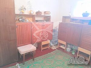 Двуетажна къща в село Момина Църква Двухэтажный 150 кв.м РЗП 340 кв.м двор | Дома/Дачи | Момина църква