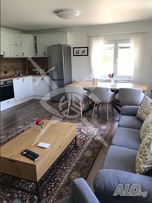 Къща в Оризаре Одноэтажный 165 кв.м РЗП 2195 кв.м двор | Дома/Дачи | Оризаре