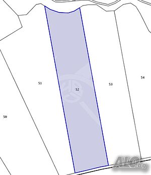 Парцел в Равна Гора Продажа 21767 кв.м Не находится в планировке Без электричества Без воды | Участки под застройку, Инвестиционные проекты | Равна гора