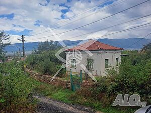 Къща с парцел в село Каравелово Одноэтажный 60 кв.м РЗП 1300 кв.м двор | Дома/Дачи | Каравелово