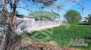 УПИ в село Калояново Продажа 637 кв.м Под застройку (УПИ) С электричеством Водопровод | Участки под застройку, Инвестиционные проекты | Калояново