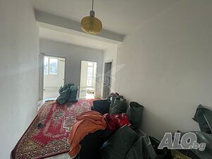 Ключ! Къща в Тополица Четирехэтажный и больше 360 кв.м РЗП 832 кв.м двор | Дома/Дачи | Тополица