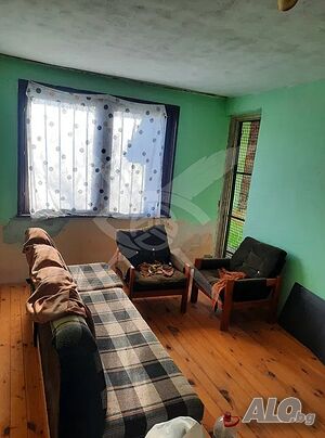 Къща в Житосвят Одноэтажный 60 кв.м РЗП 700 кв.м двор | Дома/Дачи | Житосвят