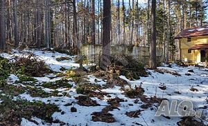С проект за вила! УПИ в Кукленско- с. Добралък! Продажа 1132 кв.м Под застройку (УПИ) С электричеством Водопровод | Участки под застройку, Инвестиционные проекты | Добралък