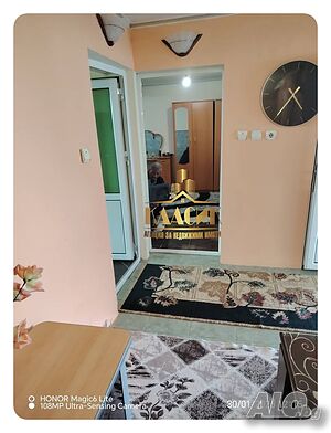 Едноетажна къща след ремонт Одноэтажный 60 кв.м РЗП 1450 кв.м двор | Дома/Дачи | Атолово