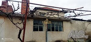 Двуетажна къща на село Двухэтажный 120 кв.м РЗП 910 кв.м двор | Дома/Дачи | Войника