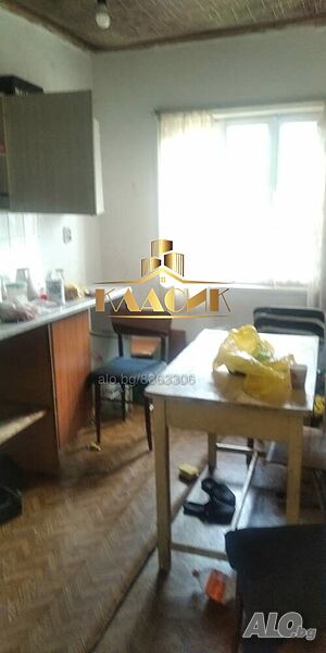 Къща в Голям Дервент Двухэтажный 125 кв.м РЗП 1310 кв.м двор | Дома/Дачи | Голям Дервент