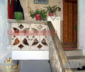 Двуетажна къща в с. Голямо Крушево Двухэтажный 160 кв.м РЗП 1750 кв.м двор | Дома/Дачи | Голямо Крушево