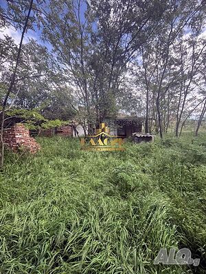 Имот в Тамарино Одноэтажный 35 кв.м РЗП 2100 кв.м двор | Дома/Дачи | Тамарино