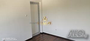 Двуетажна къща в близко село Двухэтажный 122 кв.м РЗП 1170 кв.м двор | Дома/Дачи | Калчево