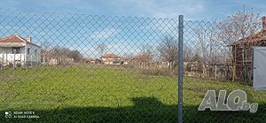 Парцел на село Продажа 1200 кв.м Под застройку (УПИ) Без электричества Без воды | Участки под застройку, Инвестиционные проекты | Бояджик