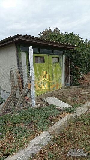 Къща на село Двухэтажный 90 кв.м РЗП 1000 кв.м двор | Дома/Дачи | Войника