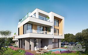 Ниа Пропърти Груп продава УПИ в гр. Созопол местност Буджака. Продажа 2090 кв.м Предстоит включение в планировку  С электричеством Водопровод | Участки под застройку, Инвестиционные проекты | Буджака Созопол