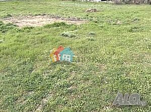Дворно място в с. Красимир Продажа 950 кв.м Под застройку (УПИ) С электричеством Водопровод | Участки под застройку, Инвестиционные проекты | Красимир