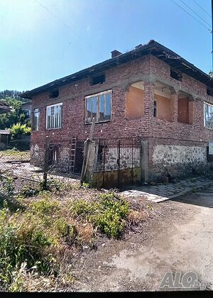 Продава къща в с. Шишковци. Одноэтажный 90 кв.м РЗП 500 кв.м двор | Дома/Дачи | Шишковци