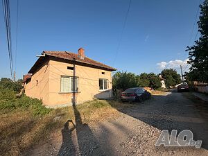 Къща във село Дерманци цена по договаряне Одноэтажный 150 кв.м РЗП 800 кв.м двор | Дома/Дачи | Луковит Дерманци