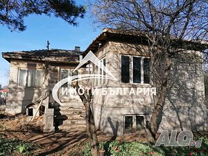 Къща до морето в гр. Шабла Двухэтажный 81 кв.м РЗП 750 кв.м двор | Дома/Дачи | Шабла