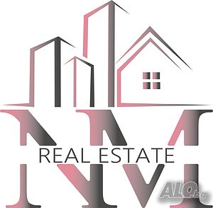 Продажба Лозя гр. Сливен - с. Глушник 20000m² Виноградник 20000 кв.м Не указано | Сельскохозяйственная земля, Сады, Виноградники | Глушник