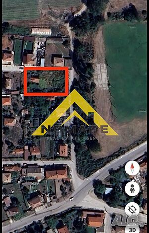 УПИ в село Катуница Продажа 1440 кв.м Под застройку (УПИ) | Участки под застройку, Инвестиционные проекты | Катуница