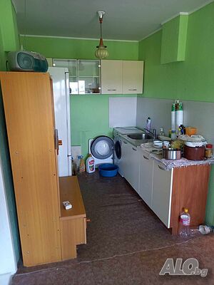 Продава къща в с. Драгоданово Одноэтажный 47 кв.м РЗП 6632 кв.м двор | Дома/Дачи | Драгоданово