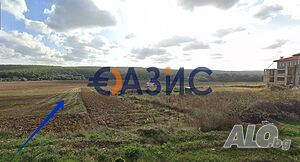 Парцел в УПИ в с. Попович, Общ. Бяла, област Варна, 4 490 кв.м, #32001580 Продажа 4490 кв.м Под застройку (УПИ) | Участки под застройку, Инвестиционные проекты | Попович