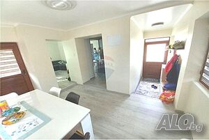 селска къща за продажба Двухэтажный 96 кв.м РЗП 956 кв.м двор | Дома/Дачи | Малък Поровец