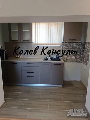 Продавам къща, гр. Гълъбово Двухэтажный 110 кв.м РЗП 550 кв.м двор | Дома/Дачи | Гълъбово