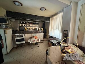 Продавам къща, с. Горски извор Одноэтажный 170 кв.м РЗП 753 кв.м двор | Дома/Дачи | Горски извор