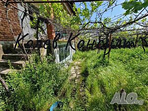Продавам къща, с. Константиново Двухэтажный 130 кв.м РЗП 5215 кв.м двор | Дома/Дачи | Константиново